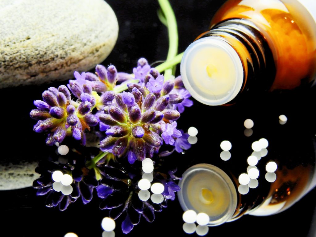 Historia de la homeopatia deusto salud